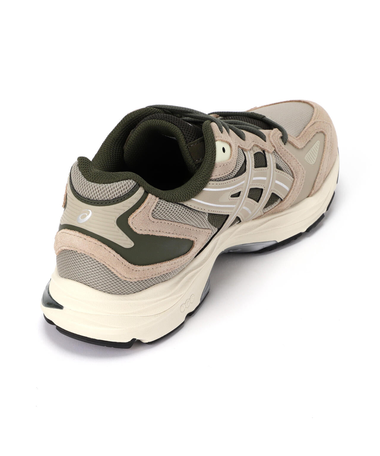 ASICS/アシックス/GEL-K1011