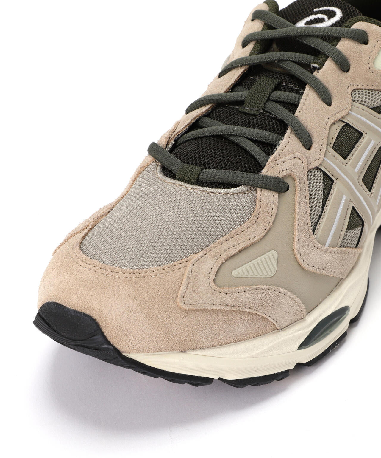 ASICS/アシックス/GEL-K1011