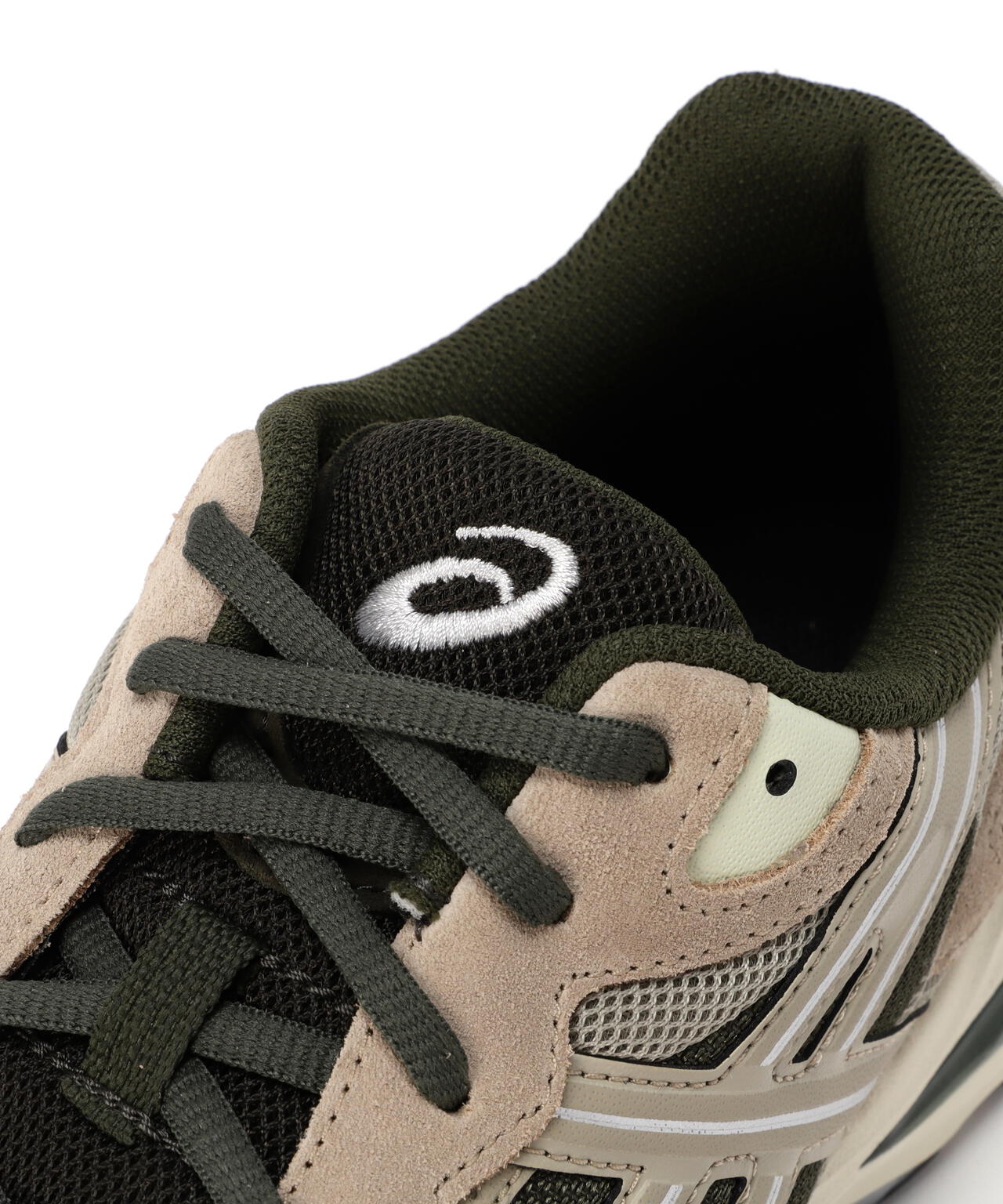 ASICS/アシックス/GEL-K1011
