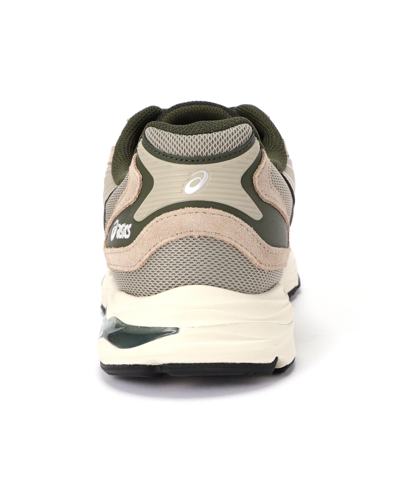 ASICS/アシックス/GEL-K1011