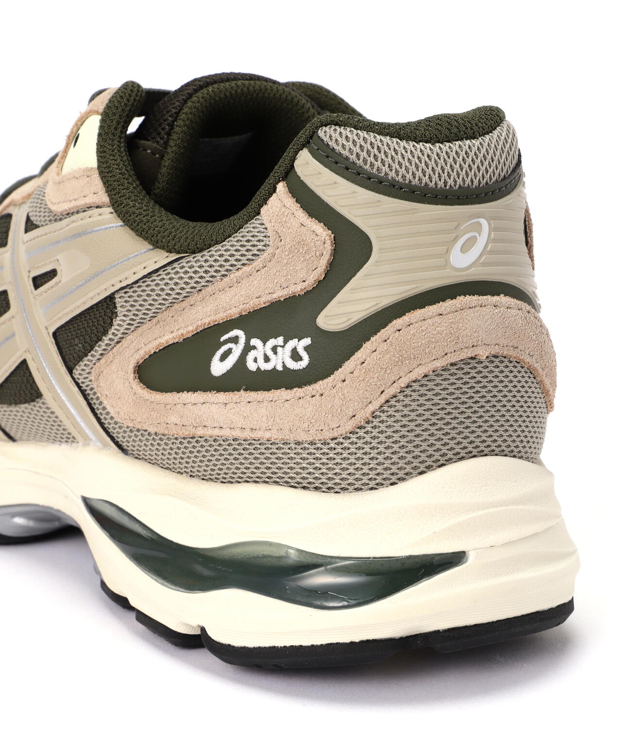 ASICS/アシックス/GEL-K1011
