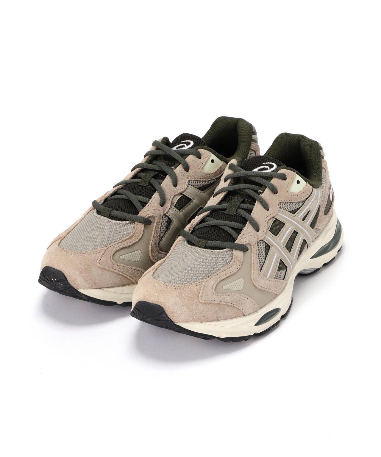 ASICS/アシックス/GEL-K1011