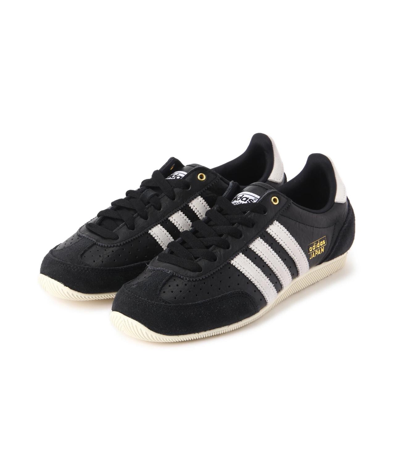 adidas Originals/アディダス オリジナルス/JAPAN W