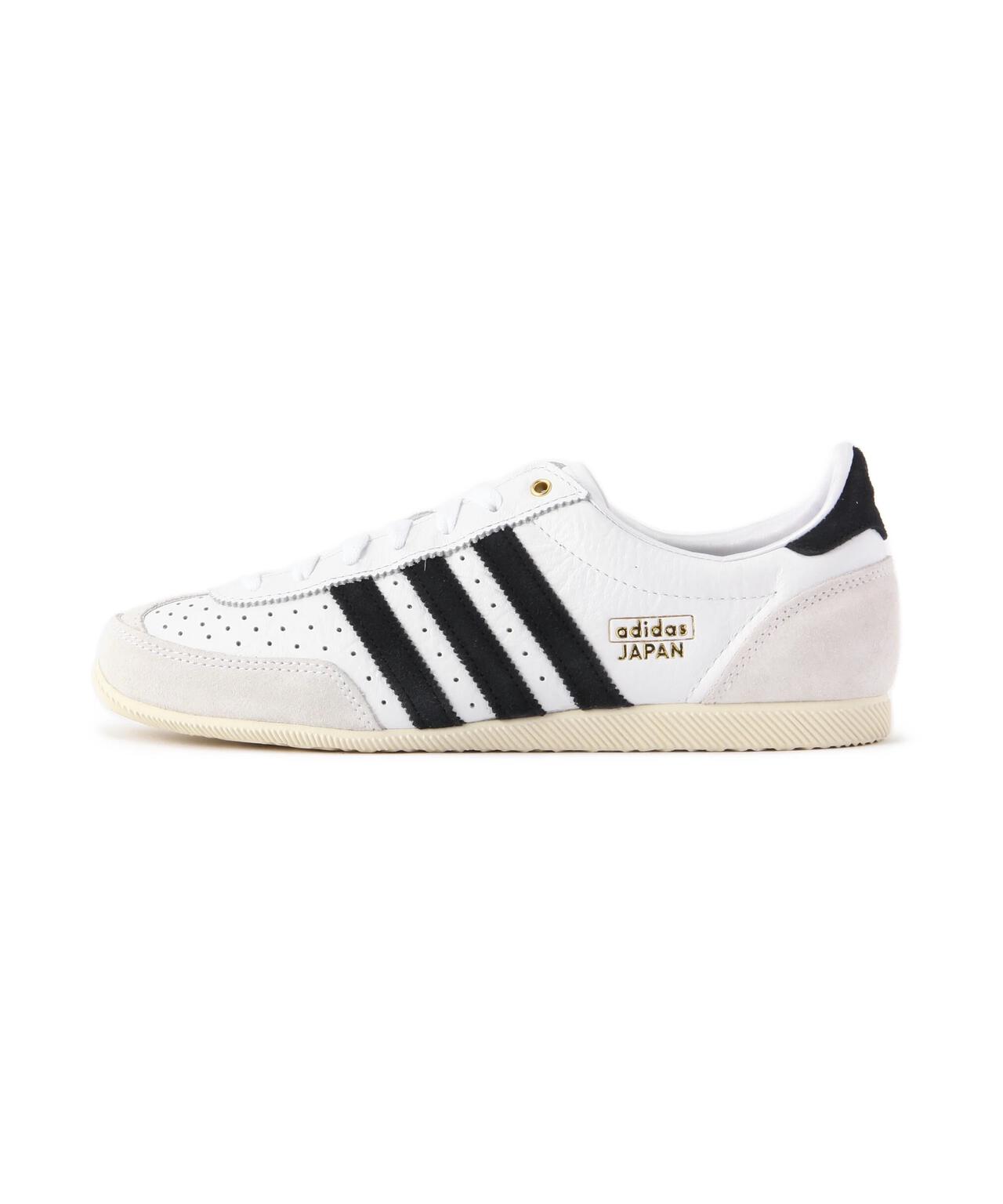 adidas Originals/アディダス オリジナルス/JAPAN W