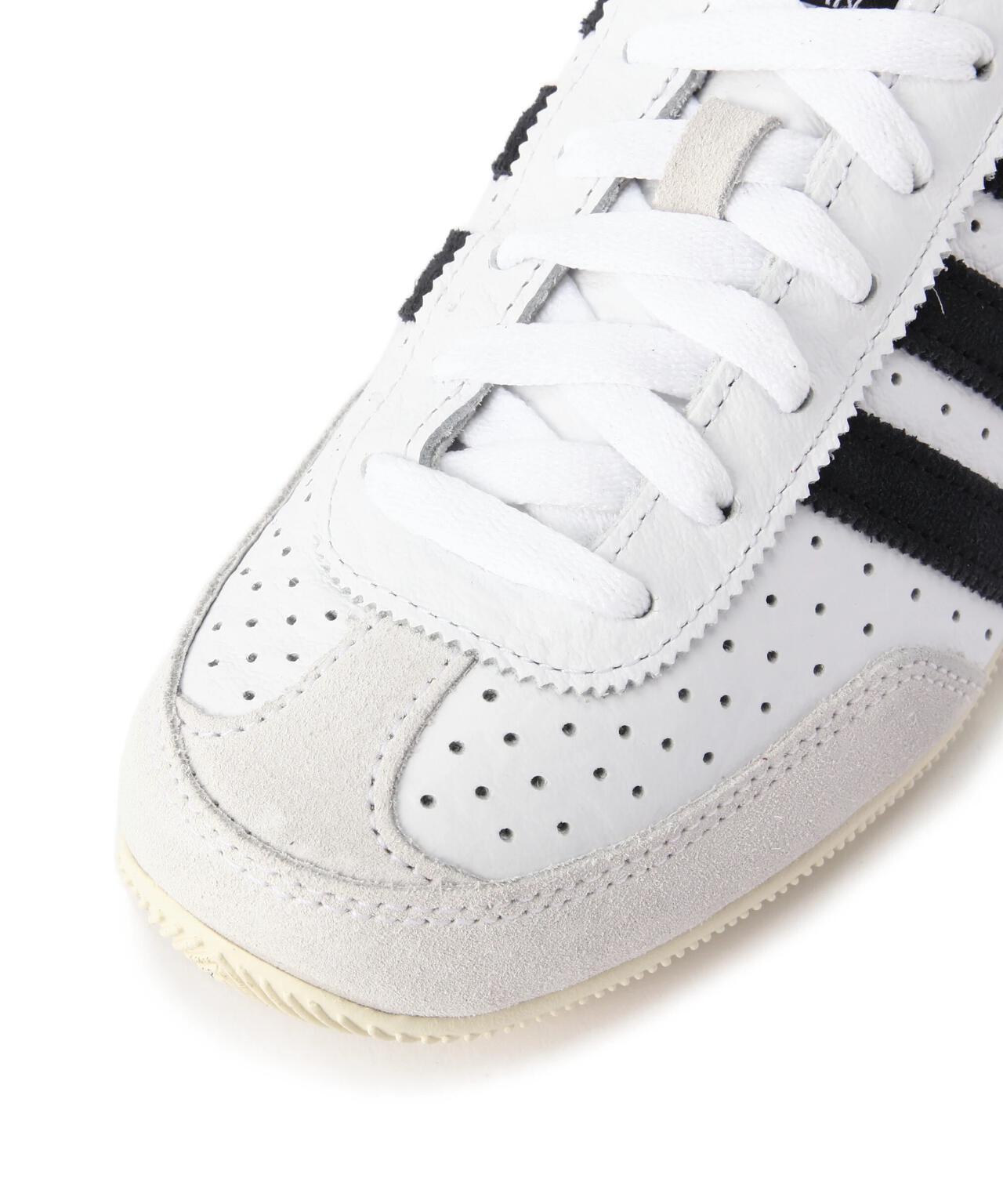 adidas Originals/アディダス オリジナルス/JAPAN W