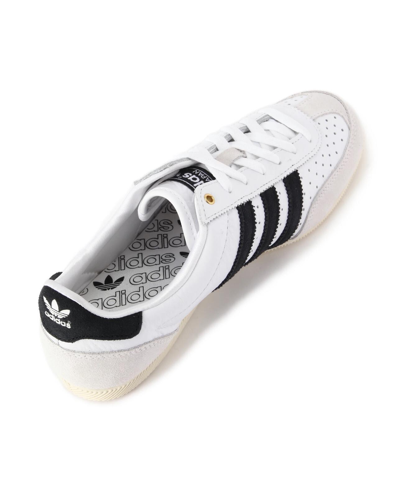 adidas Originals/アディダス オリジナルス/JAPAN W