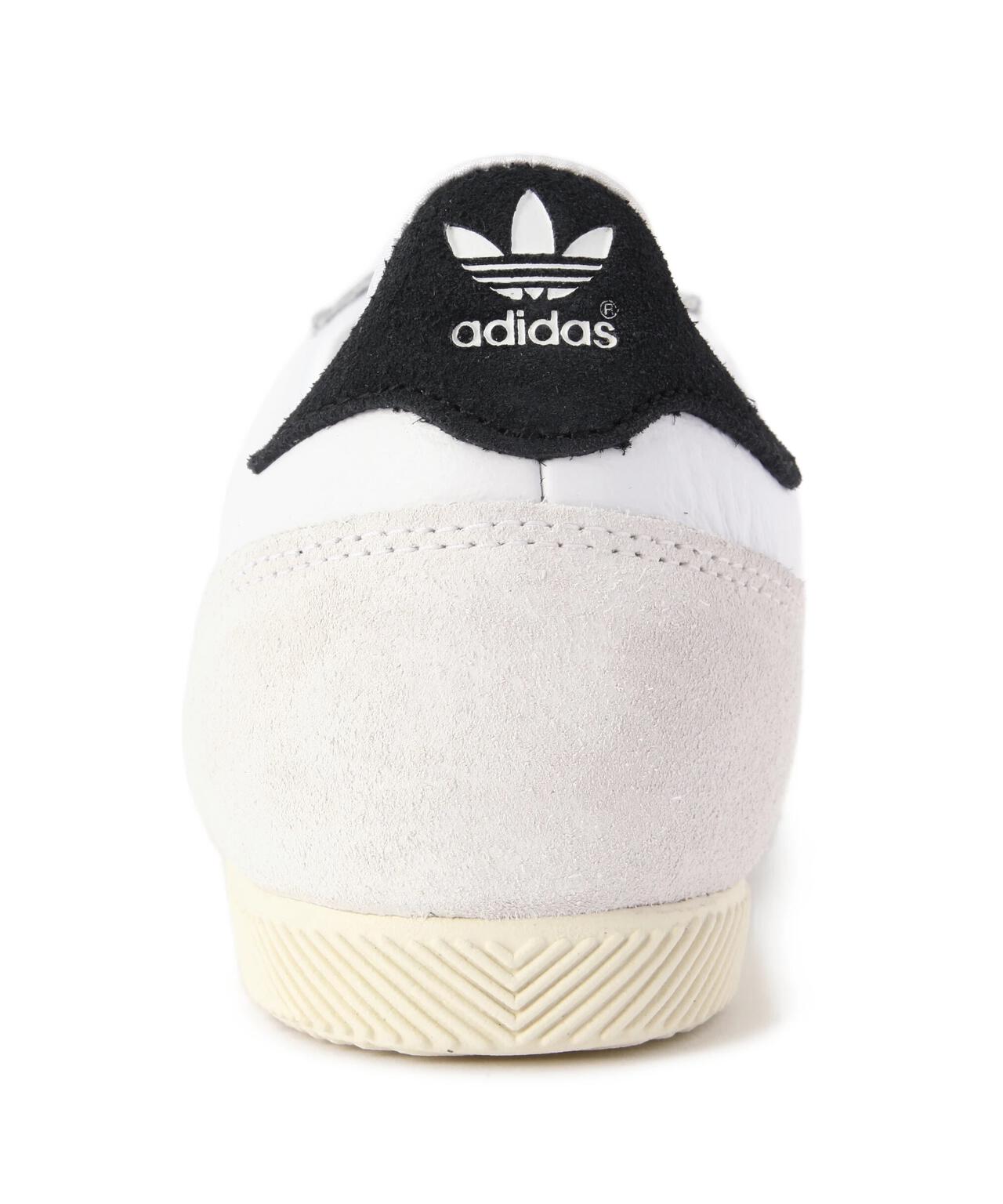 adidas Originals/アディダス オリジナルス/JAPAN W