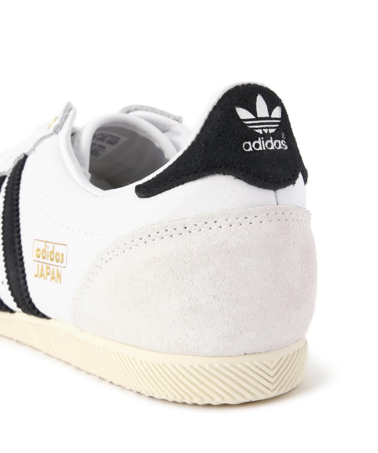 adidas Originals/アディダス オリジナルス/JAPAN W