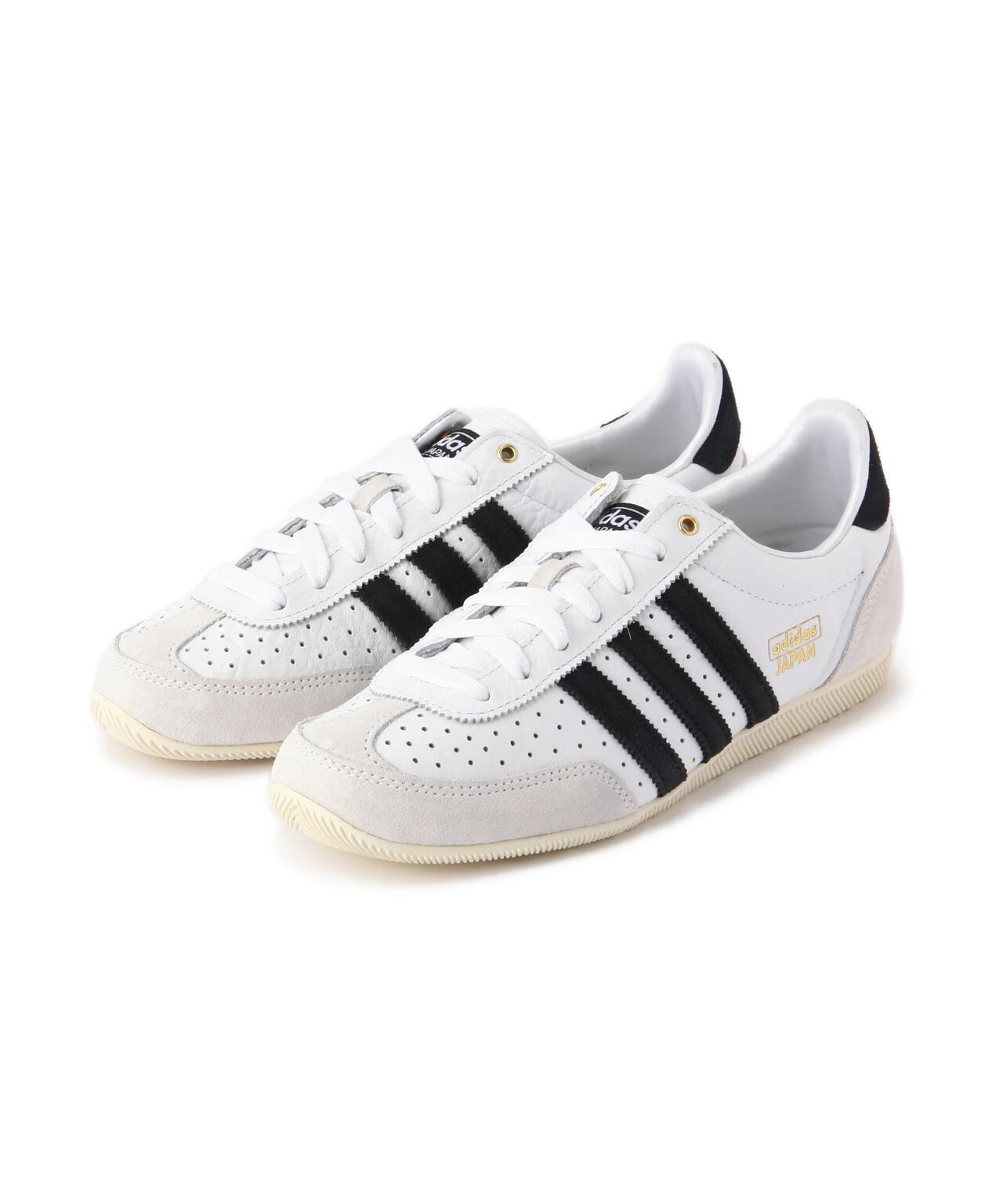 adidas Originals/アディダス オリジナルス/JAPAN W