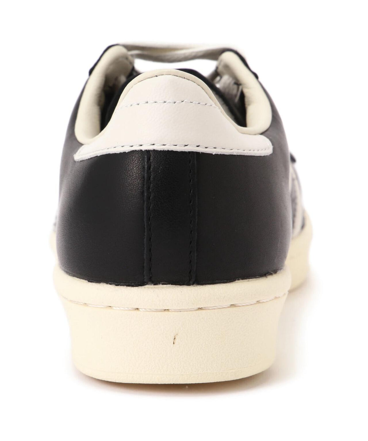adidas originals/アディダス オリジナルス/SUPERSTAR VINTAGE