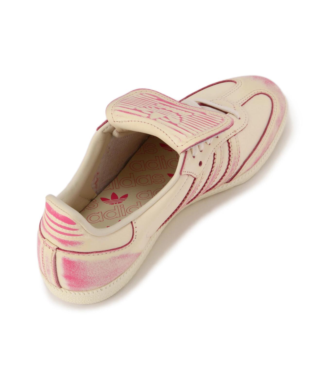 adidas Originals/アディダス オリジナルス/SAMBA LT W