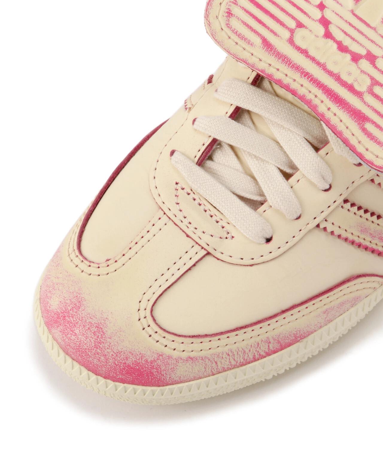 adidas Originals/アディダス オリジナルス/SAMBA LT W