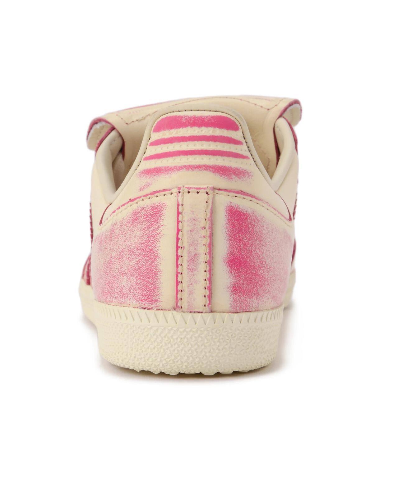 adidas Originals/アディダス オリジナルス/SAMBA LT W