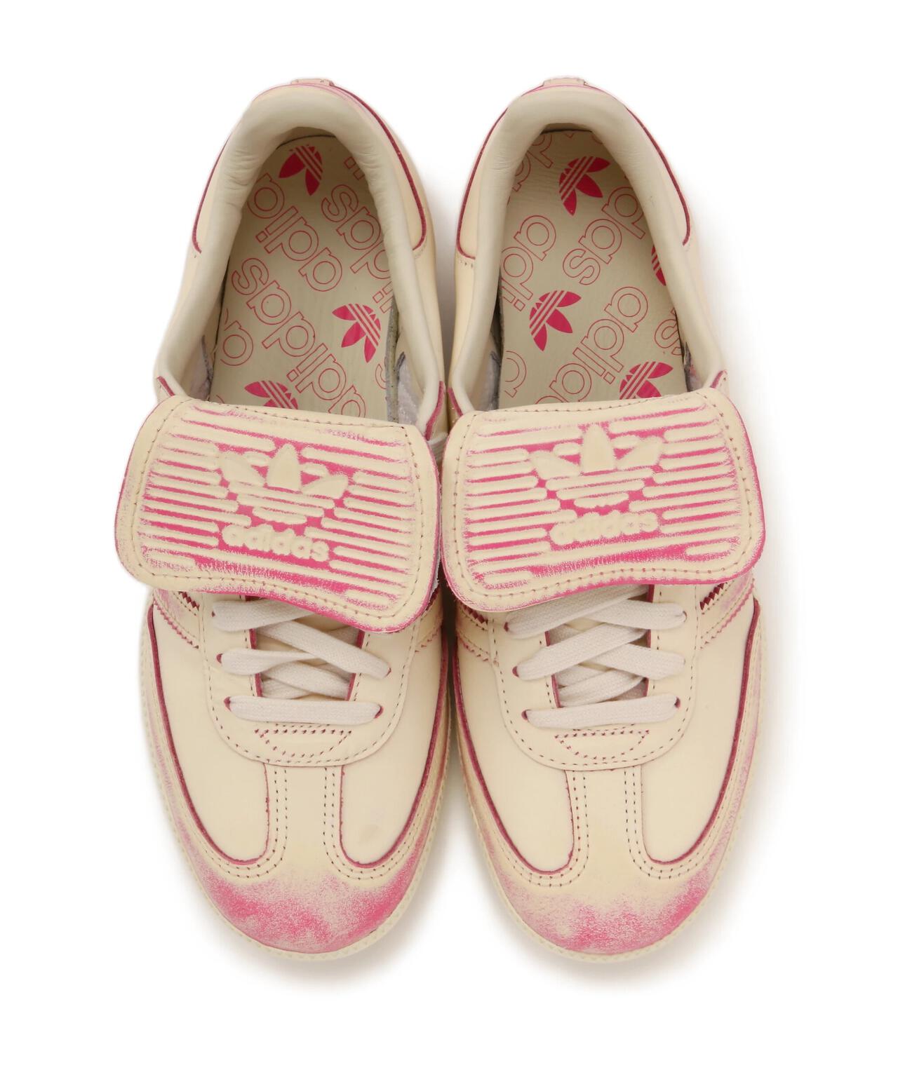 adidas Originals/アディダス オリジナルス/SAMBA LT W