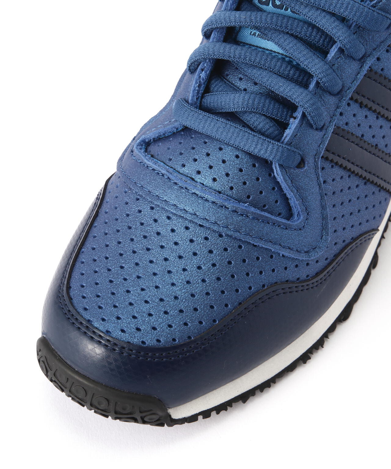 adidasIF/アディダス/GALAXY OG