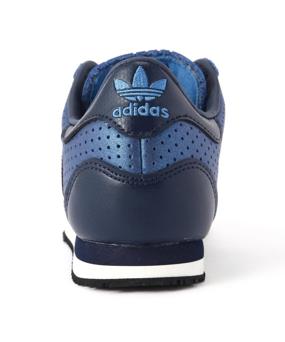 adidasIF/アディダス/GALAXY OG