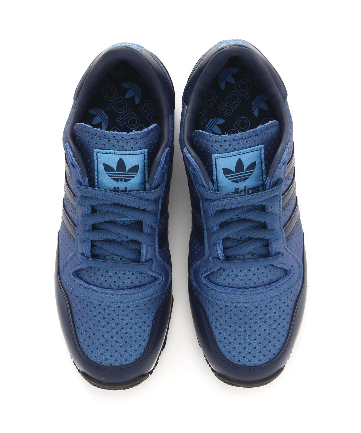 adidasIF/アディダス/GALAXY OG