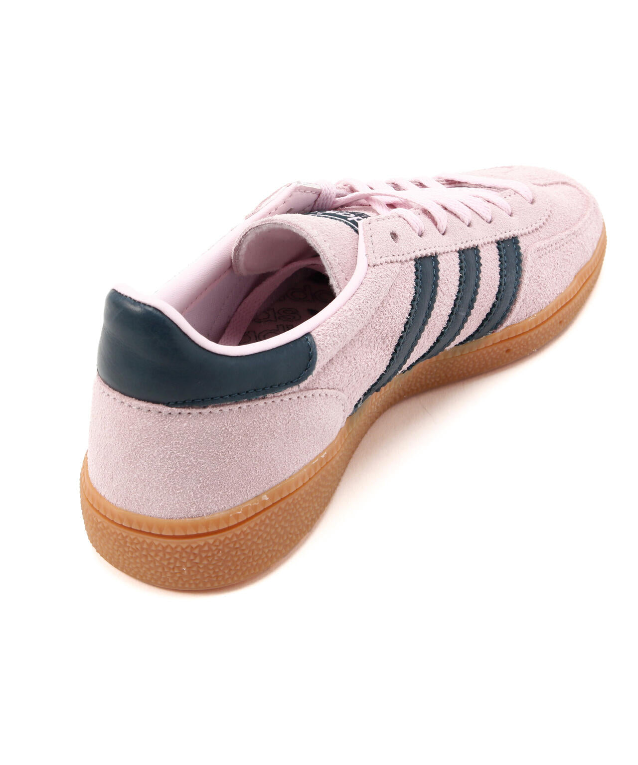 adidas Originals/アディダス オリジナルス/HANDBALL SPEZIAL W