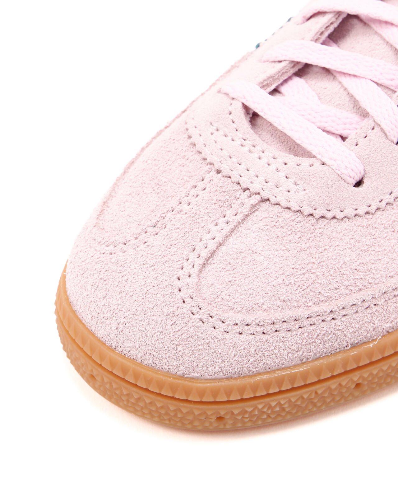 adidas Originals/アディダス オリジナルス/HANDBALL SPEZIAL W