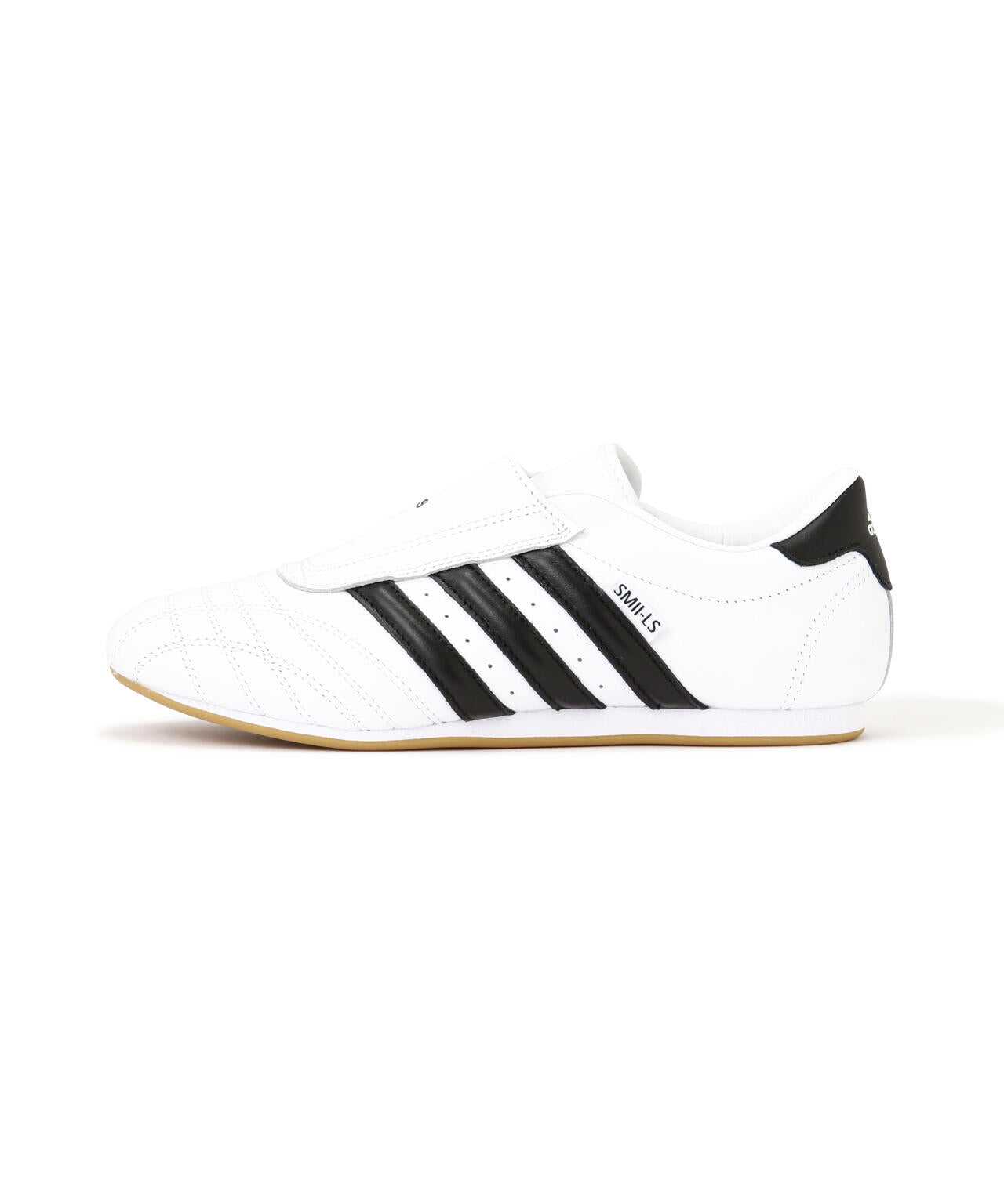 adidas Originals/アディダス オリジナルス/TAEKWONDO(22.5cm-24.5cm)