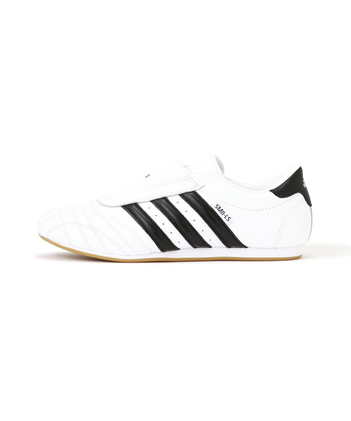 adidas Originals/アディダス オリジナルス/TAEKWONDO(22.5cm-24.5cm)