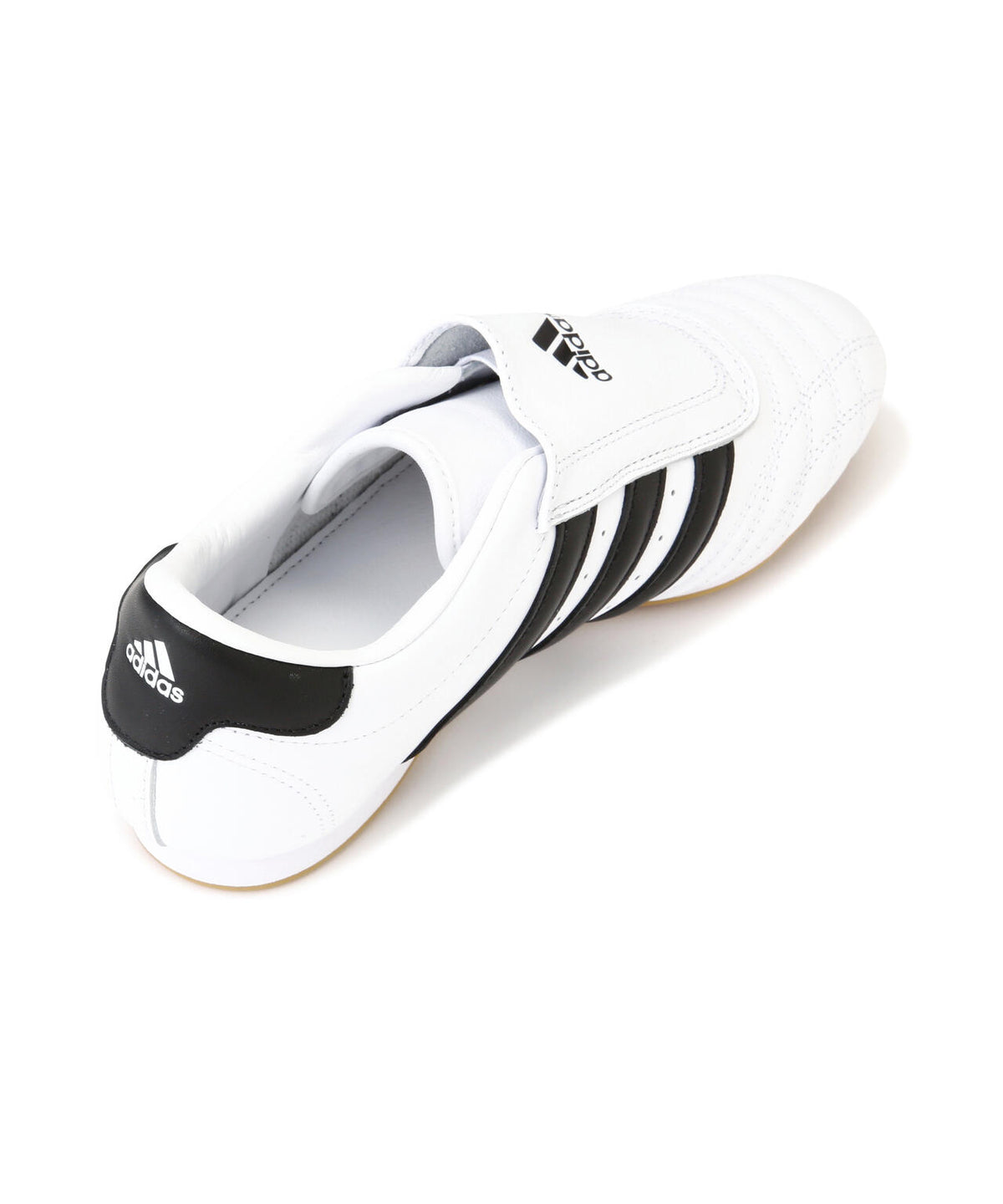 adidas Originals/アディダス オリジナルス/TAEKWONDO(22.5cm-24.5cm)