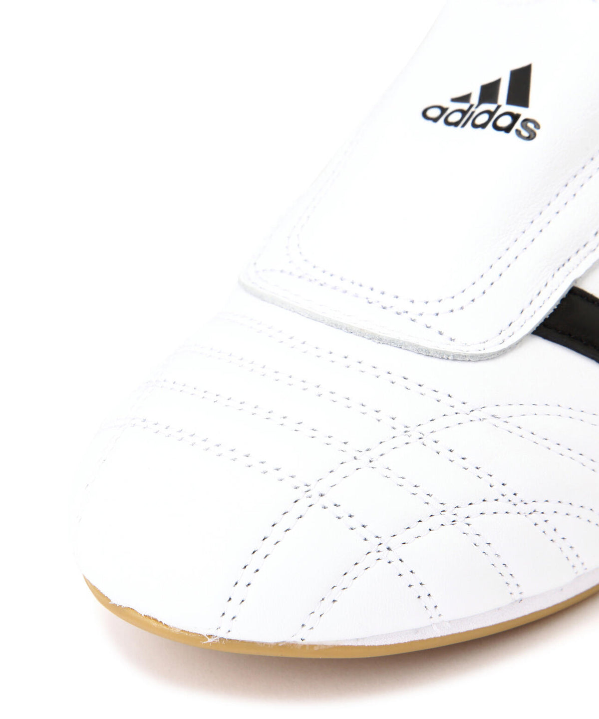 adidas Originals/アディダス オリジナルス/TAEKWONDO(22.5cm-24.5cm)