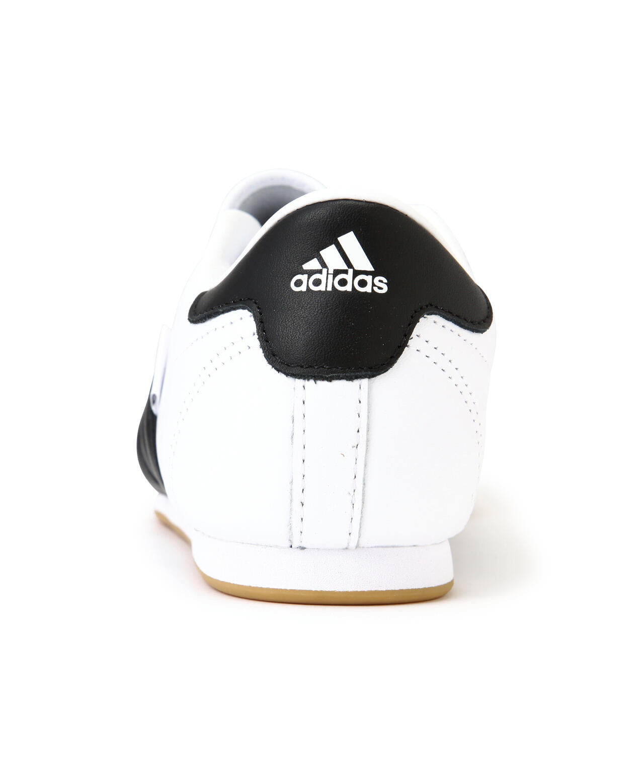 adidas Originals/アディダス オリジナルス/TAEKWONDO(22.5cm-24.5cm)