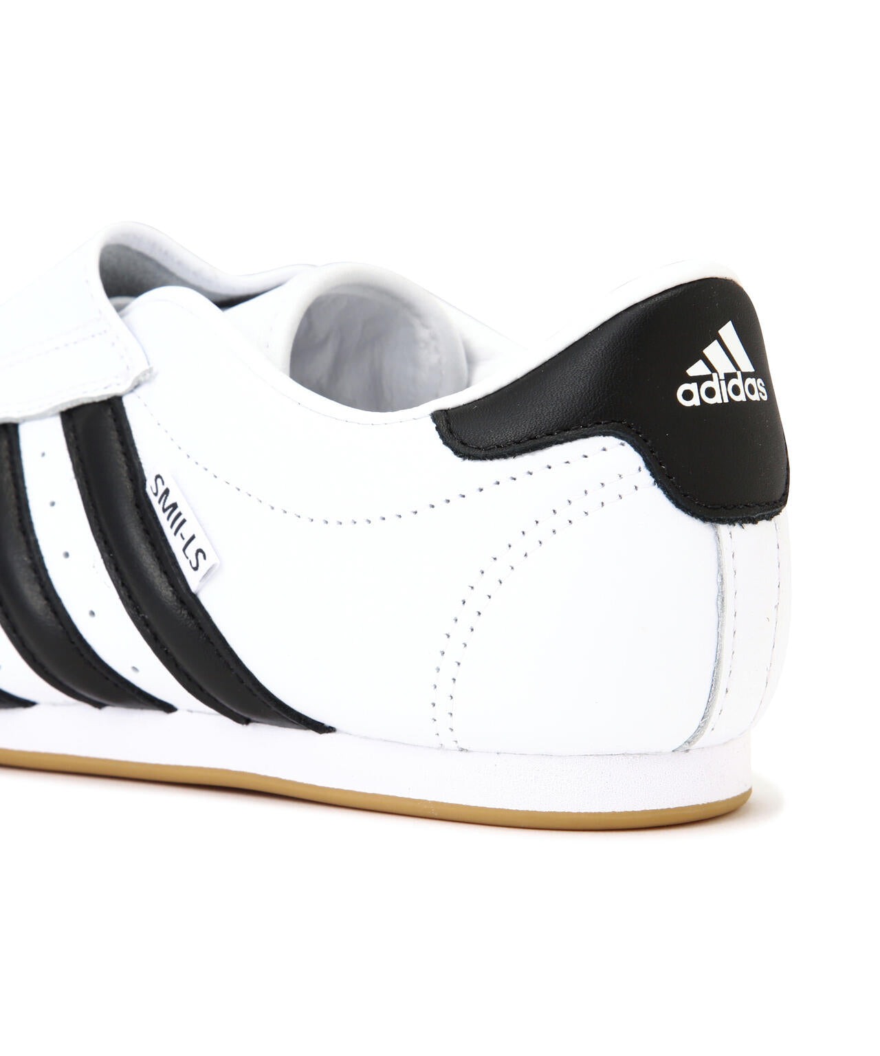 adidas Originals/アディダス オリジナルス/TAEKWONDO(22.5cm-24.5cm)