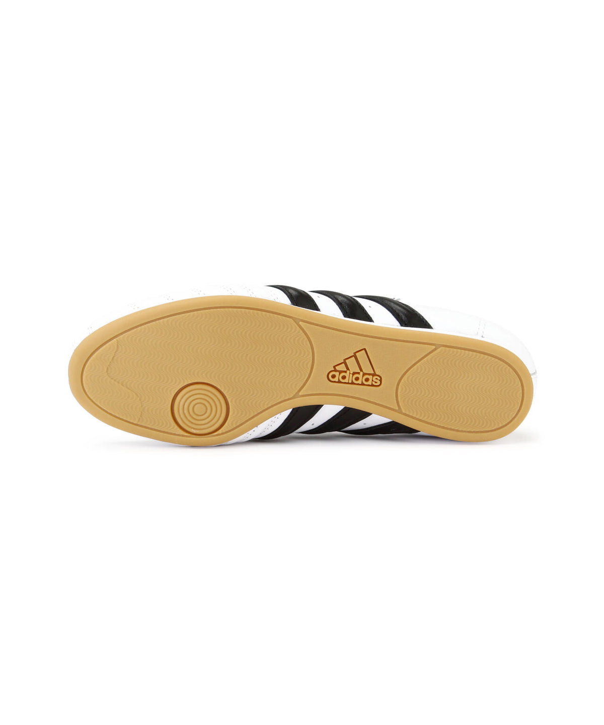adidas Originals/アディダス オリジナルス/TAEKWONDO(22.5cm-24.5cm)