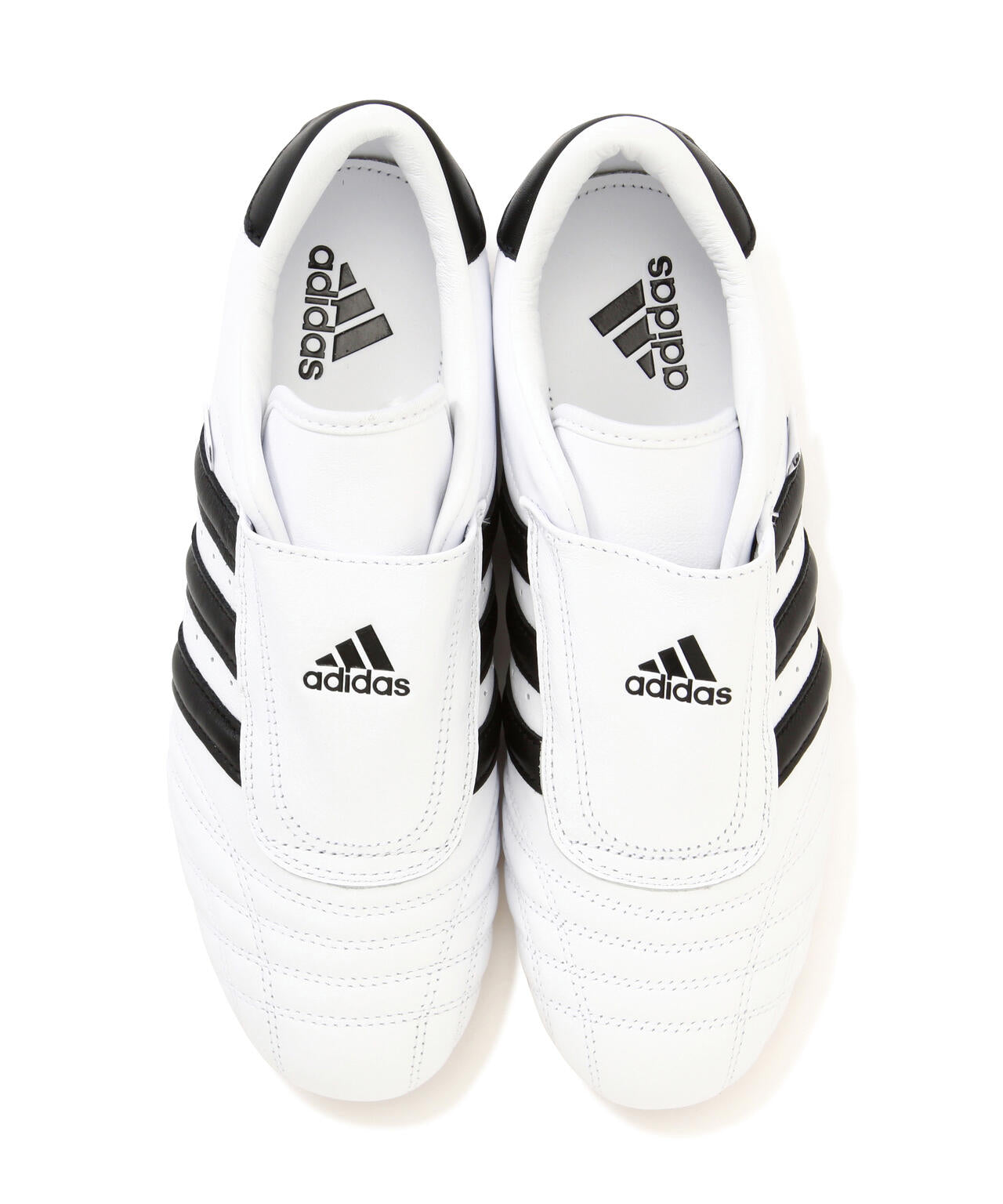 adidas Originals/アディダス オリジナルス/TAEKWONDO(22.5cm-24.5cm)