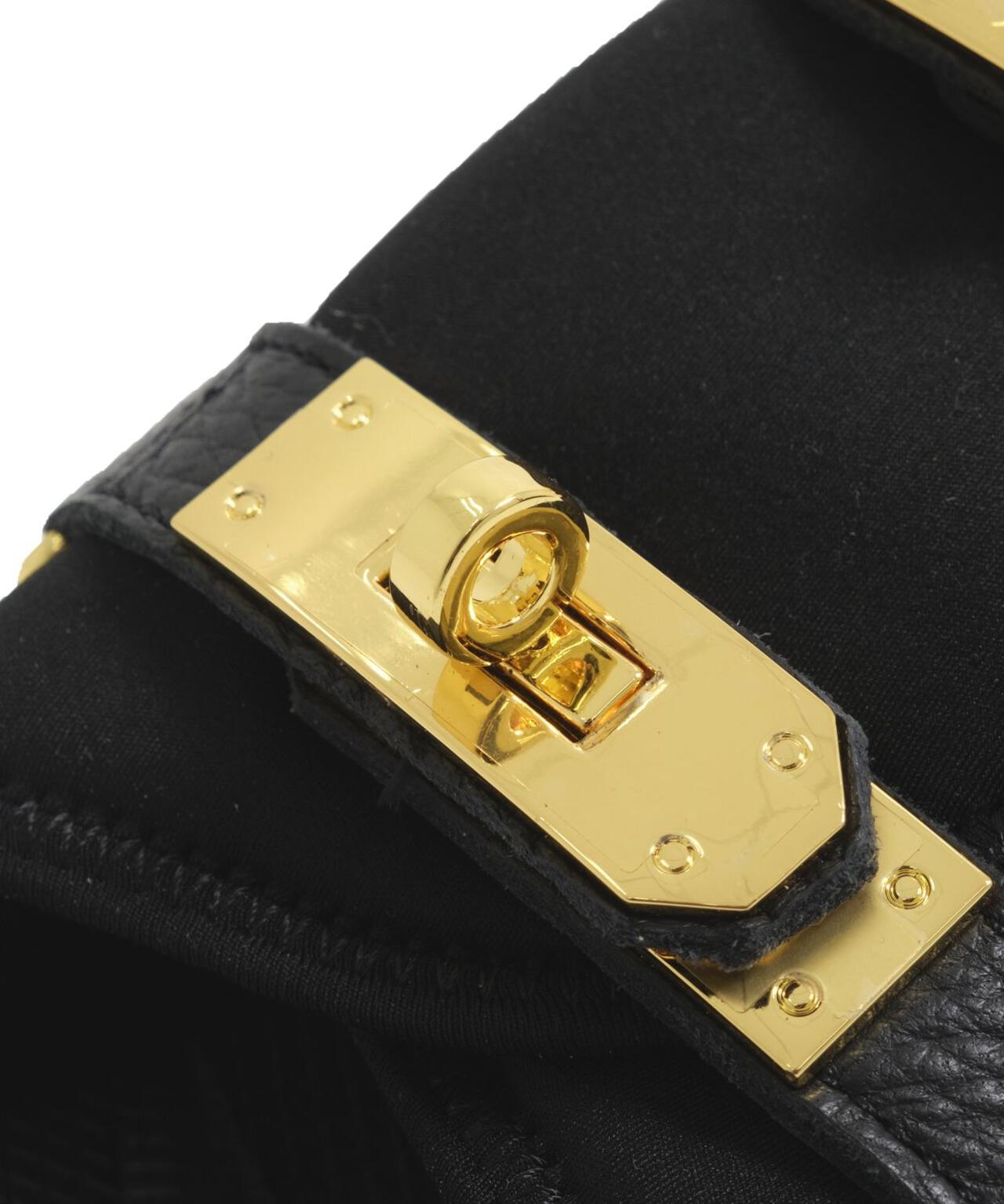 MAGIC STICK/マジックスティック/NOBLESSE MOTO by SUICOKE