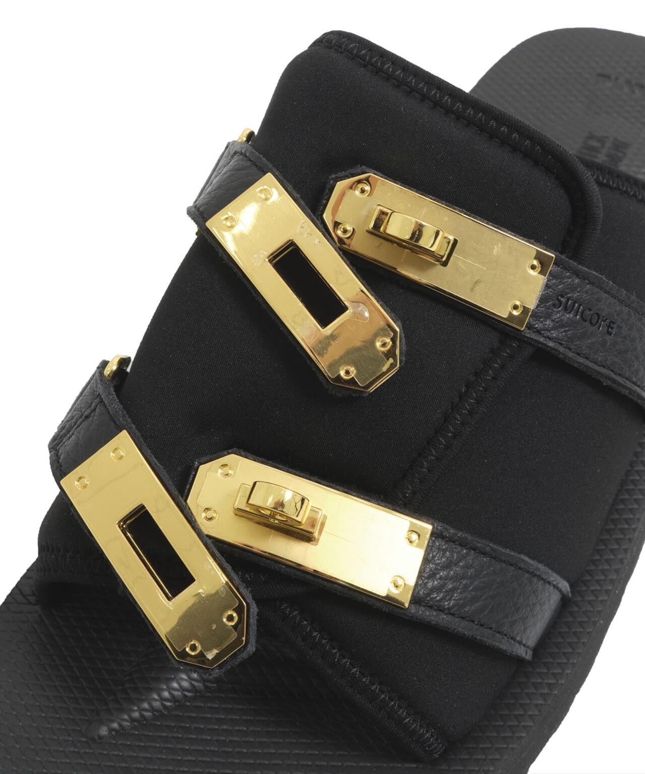 MAGIC STICK/マジックスティック/NOBLESSE MOTO by SUICOKE