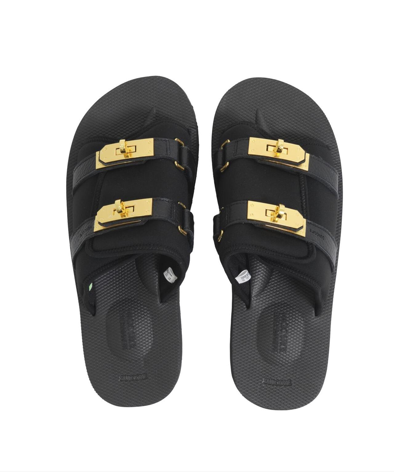 MAGIC STICK/マジックスティック/NOBLESSE MOTO by SUICOKE