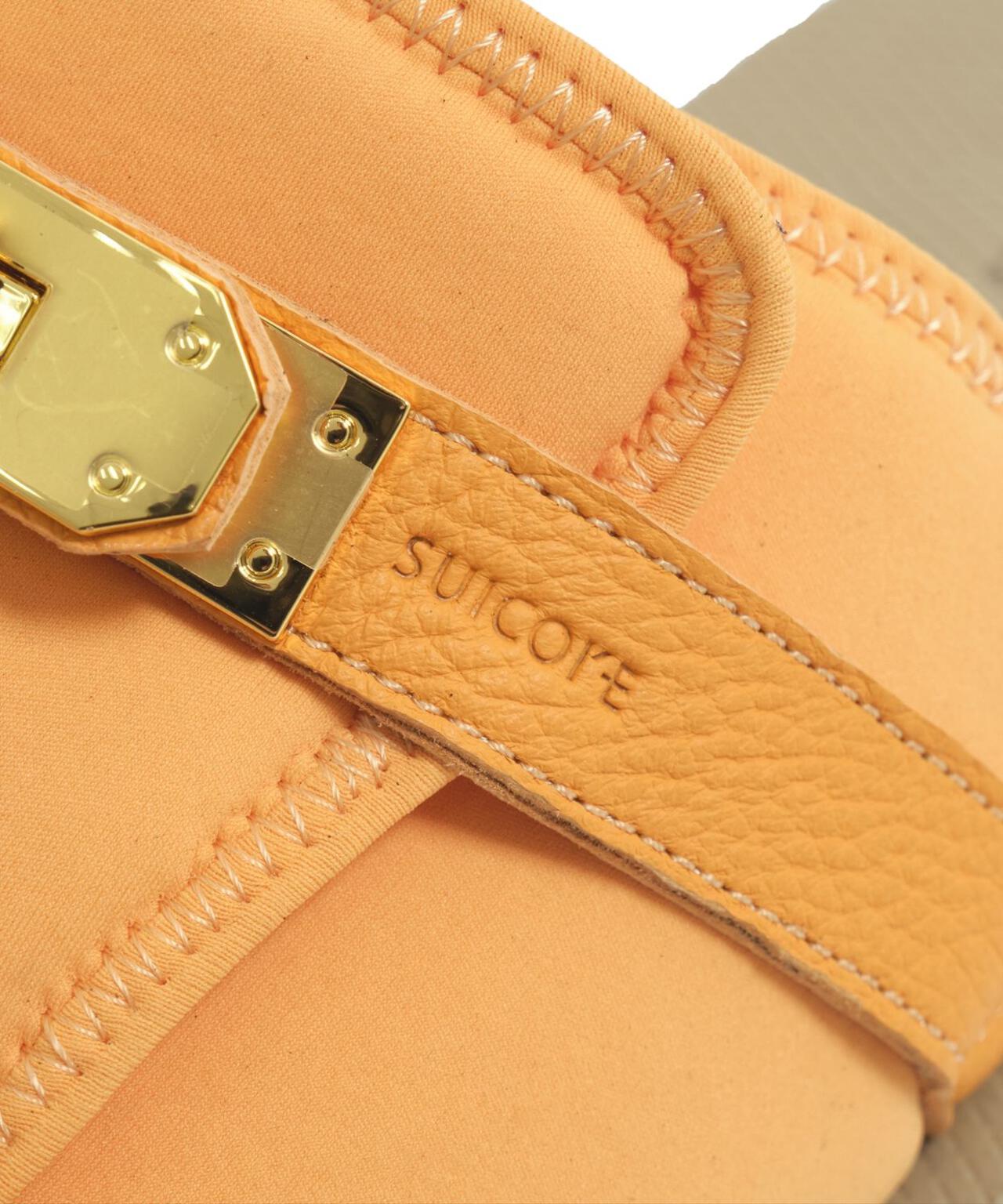 MAGIC STICK/マジックスティック/NOBLESSE MOTO by SUICOKE