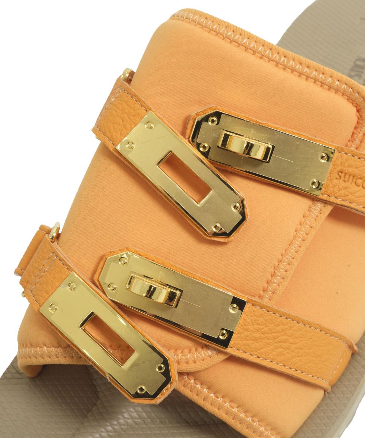 MAGIC STICK/マジックスティック/NOBLESSE MOTO by SUICOKE