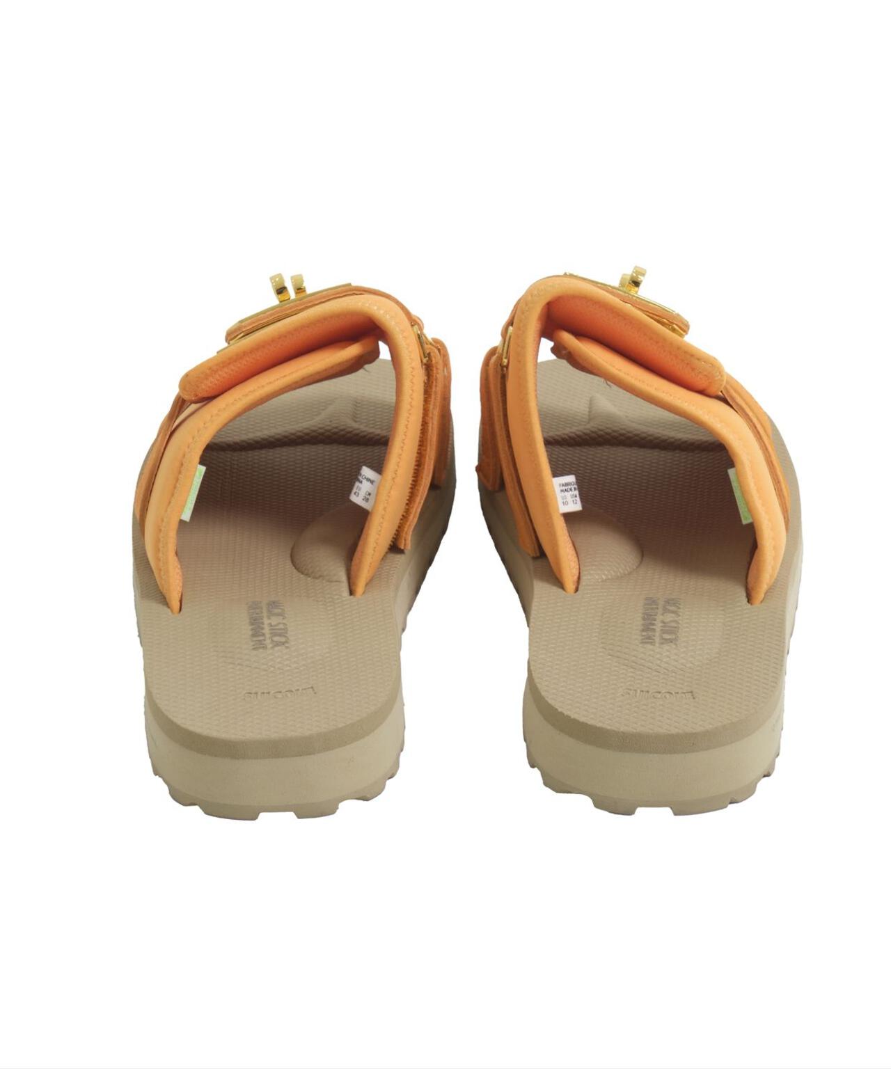 MAGIC STICK/マジックスティック/NOBLESSE MOTO by SUICOKE