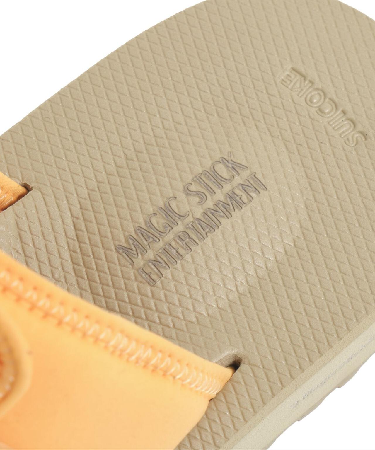 MAGIC STICK/マジックスティック/NOBLESSE MOTO by SUICOKE