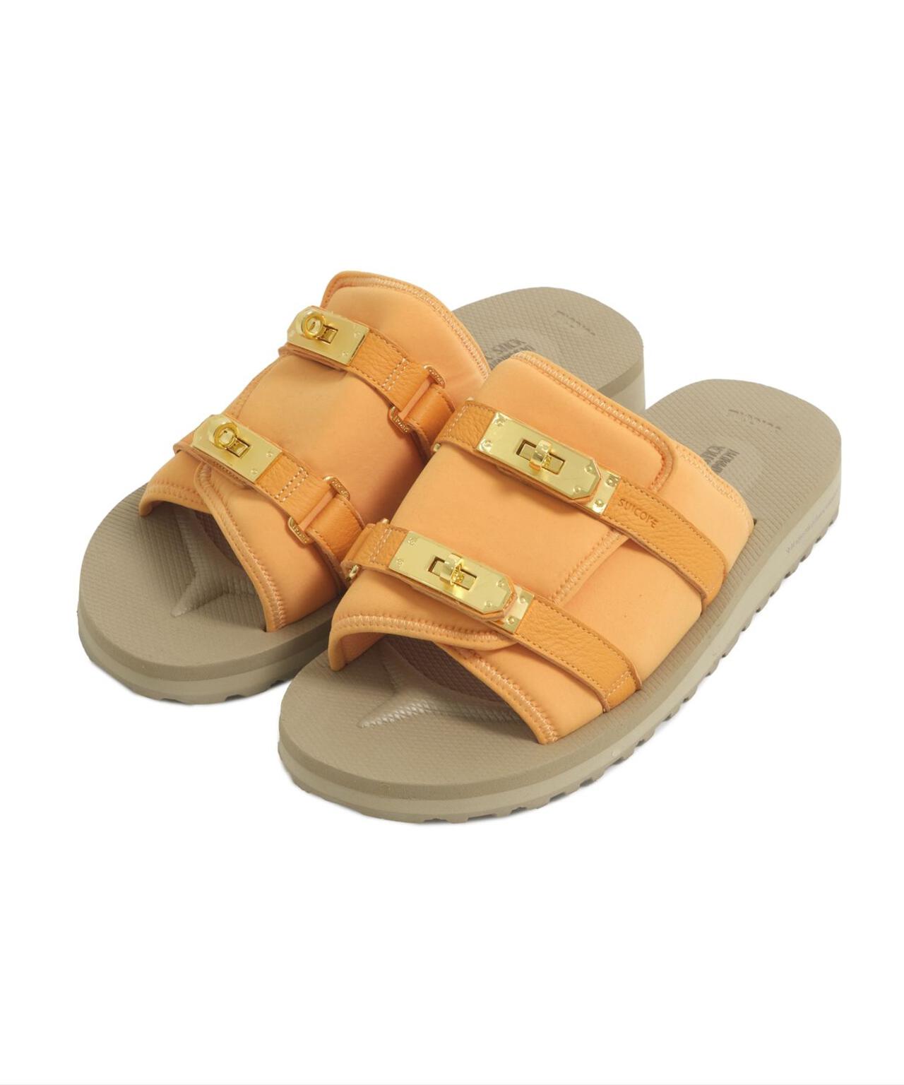 MAGIC STICK/マジックスティック/NOBLESSE MOTO by SUICOKE