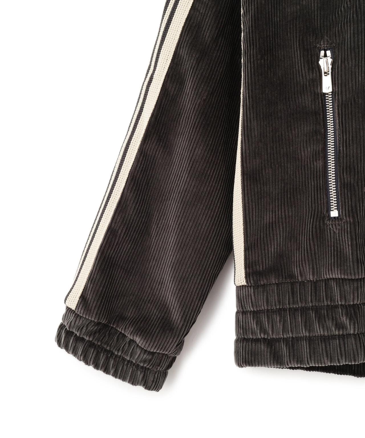 NEEDLES/ニードルズ/【LHP EXCLUSIVE】TRACK JACKET - CORDUROY