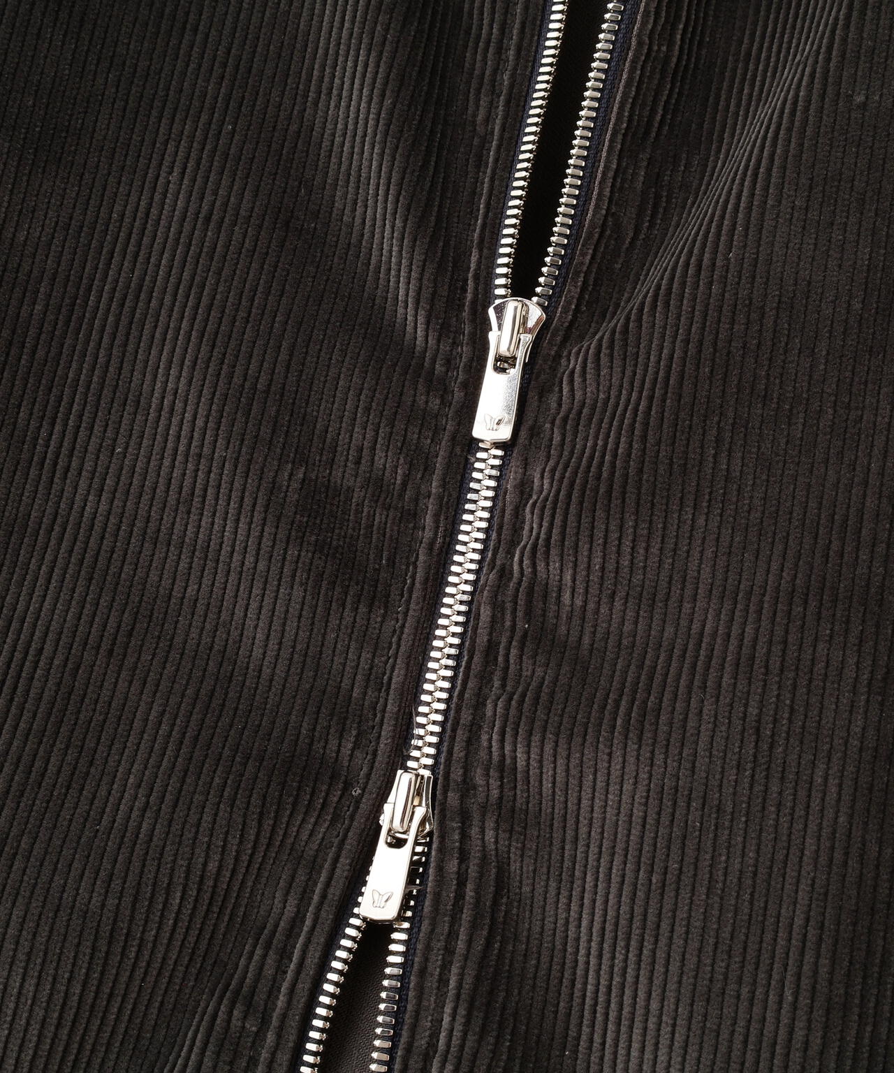 NEEDLES/ニードルズ/【LHP EXCLUSIVE】TRACK JACKET - CORDUROY