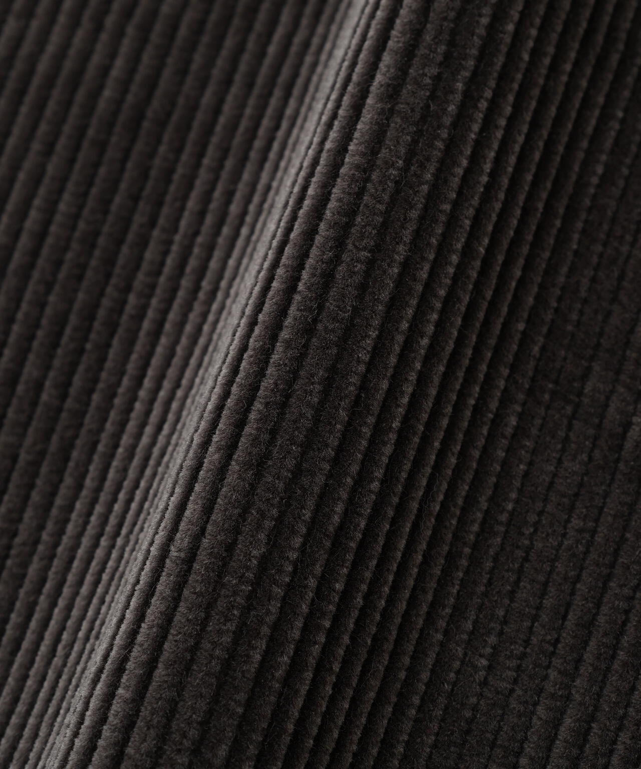 NEEDLES/ニードルズ/【LHP EXCLUSIVE】TRACK JACKET - CORDUROY