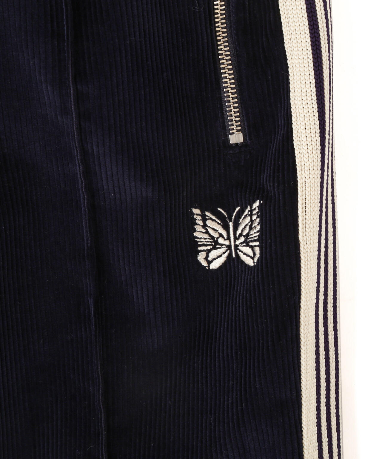 NEEDLES/ニードルズ/【LHP EXCLUSIVE】TRACK PANT - CORDUROY