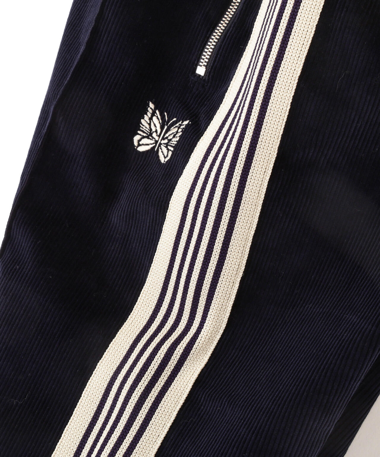 NEEDLES/ニードルズ/【LHP EXCLUSIVE】TRACK PANT - CORDUROY