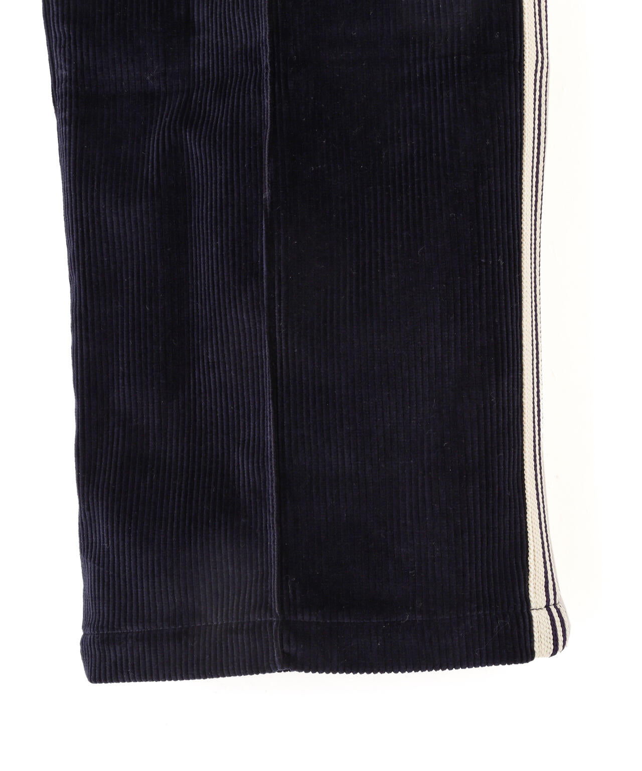 NEEDLES/ニードルズ/【LHP EXCLUSIVE】TRACK PANT - CORDUROY