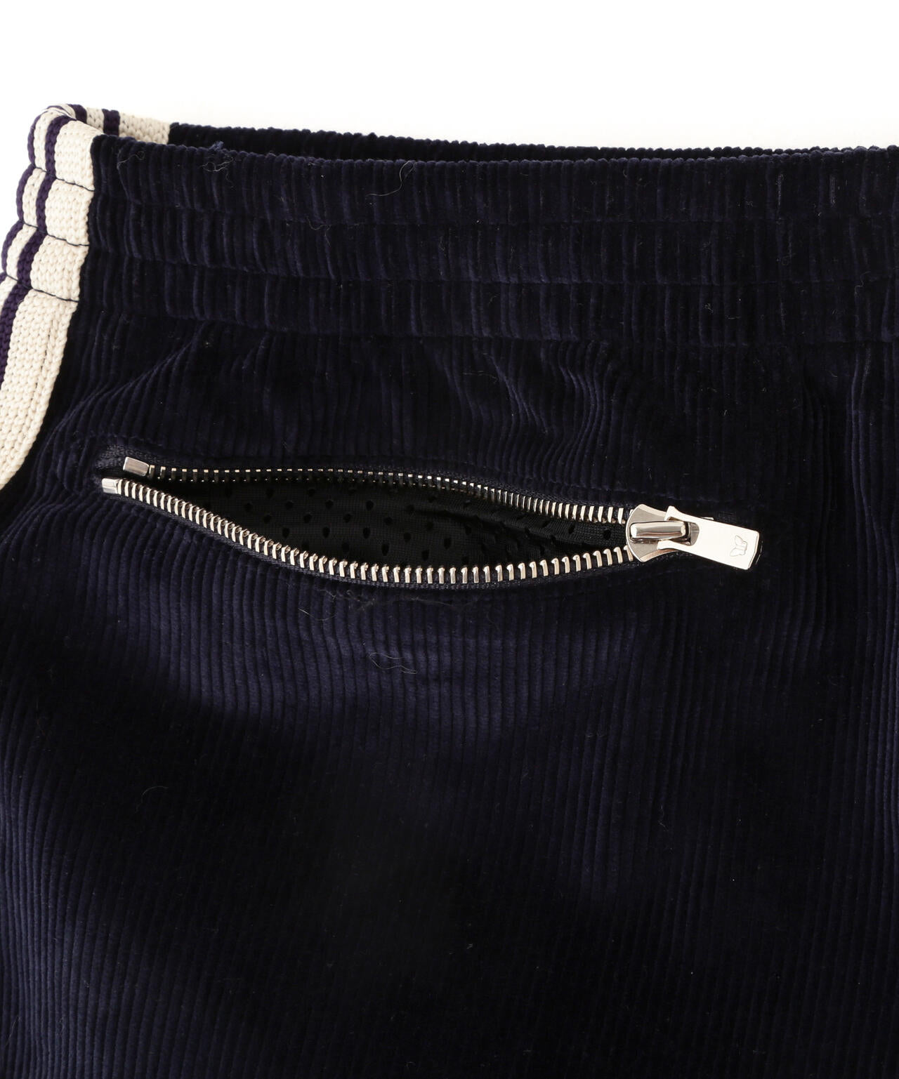 NEEDLES/ニードルズ/【LHP EXCLUSIVE】TRACK PANT - CORDUROY