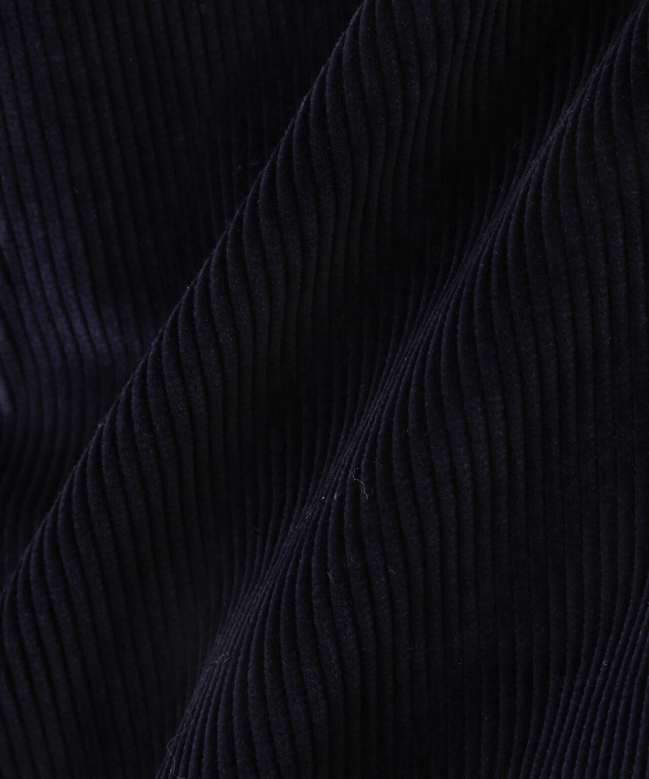 NEEDLES/ニードルズ/【LHP EXCLUSIVE】TRACK PANT - CORDUROY