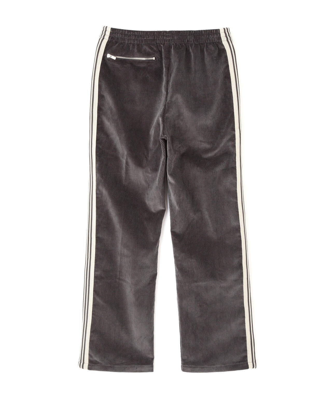 NEEDLES/ニードルズ/【LHP EXCLUSIVE】TRACK PANT - CORDUROY