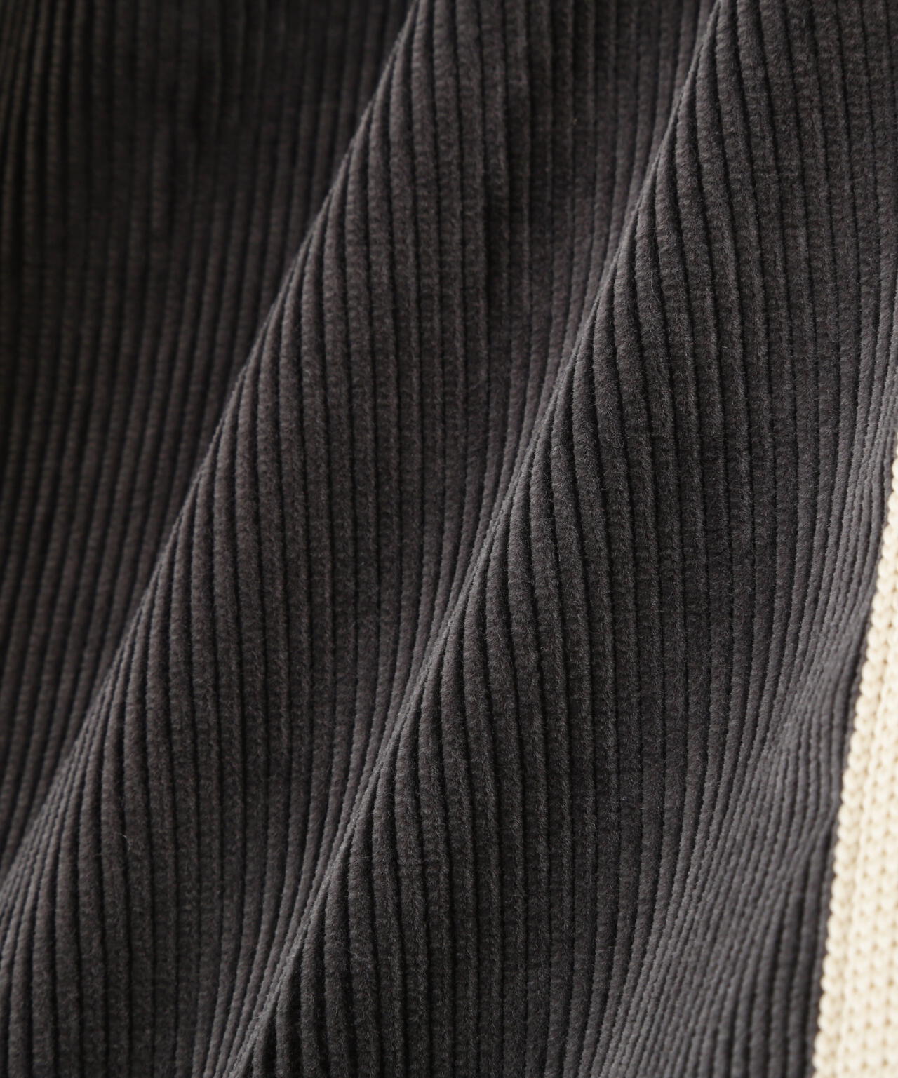 NEEDLES/ニードルズ/【LHP EXCLUSIVE】TRACK PANT - CORDUROY