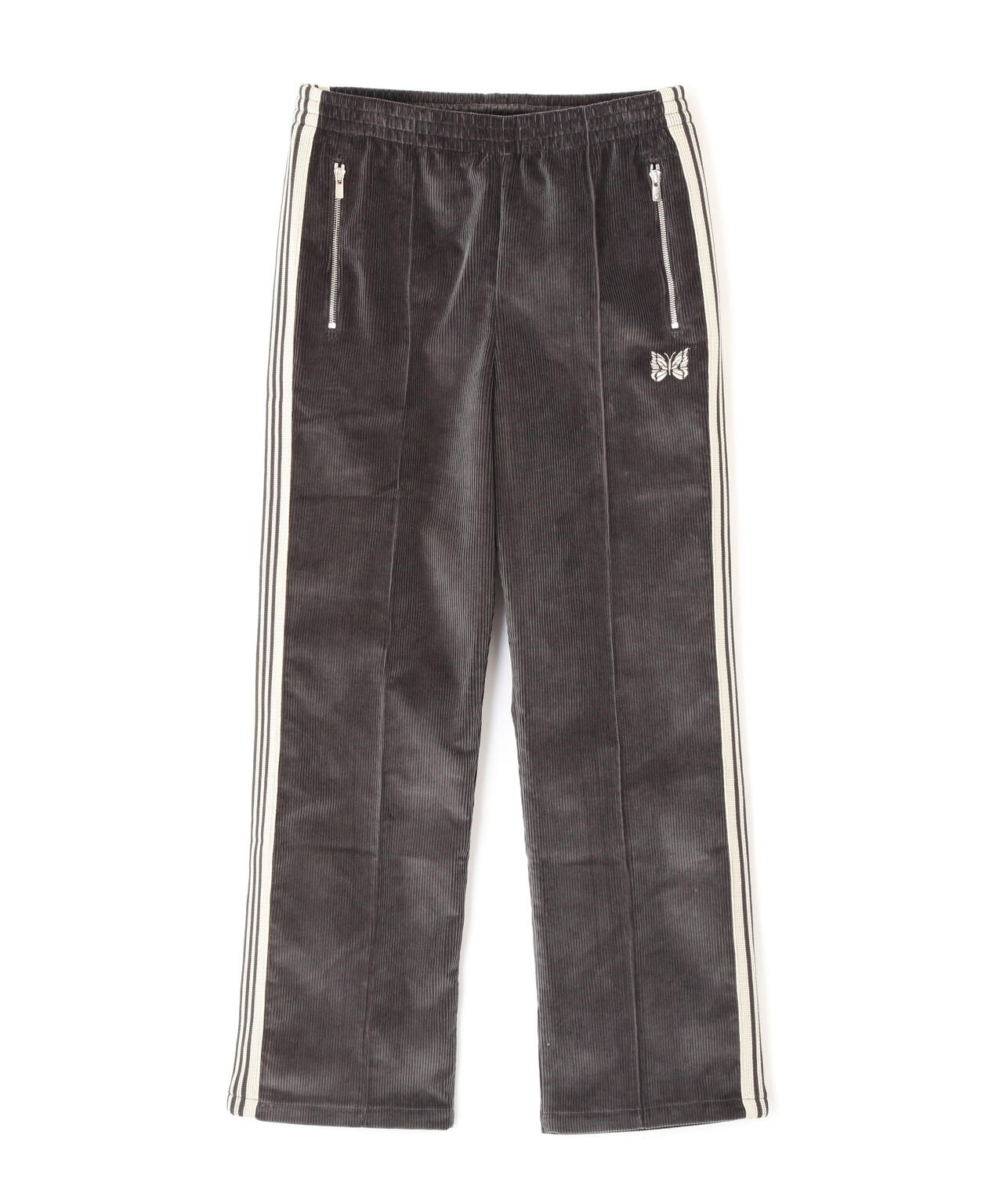 NEEDLES/ニードルズ/【LHP EXCLUSIVE】TRACK PANT - CORDUROY